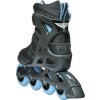Kolečkové brusle Rollerblade Macroblade 84 Boa W