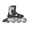 Kolečkové brusle Rollerblade Macroblade 84 Boa W