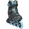 Kolečkové brusle Rollerblade Macroblade 84 Boa W