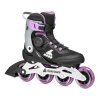Kolečkové brusle Rollerblade Macroblade 84 Boa W