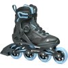 Kolečkové brusle Rollerblade Macroblade 84 Boa W