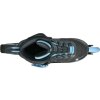 Kolečkové brusle Rollerblade Macroblade 84 Boa W