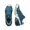 Salomon Speedcross 6 W