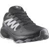 Salomon Outscape 492287