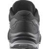 Salomon Outscape 492287