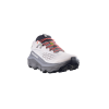 Salomon Ultra Glide 4