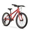 Dětské kolo Fíha 20