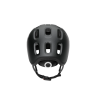 Helma cyklo Woom 3.0