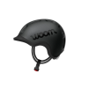 Helma cyklo Woom 3.0