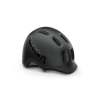 Helma cyklo Woom 3.0