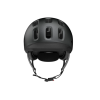 Helma cyklo Woom 3.0