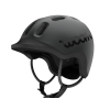 Helma cyklo Woom 3.0