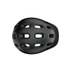 Helma cyklo Woom 3.0