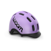 Helma cyklo Woom Ready