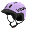 Helma cyklo Woom 3.0