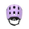 Helma cyklo Woom Ready