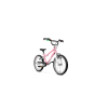 Dětské kolo Woom 3 Go 16
