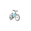Dětské kolo Woom 4 Go 20