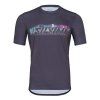 Dres cyklo Silvini Denno MD1803