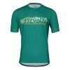 Dres cyklo Silvini Denno MD1803