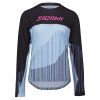 Dres cyklo Silvini Ella WD2036