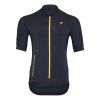 Dres cyklo Silvini Carnio MD2226