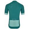Dres cyklo Silvini Carnio MD2226