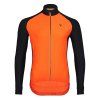 Dres cyklo Silvini Saisero MD2625