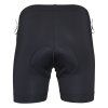Kraťasy cyklo Silvini Inner WP2651