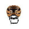 Helma na kolo R2 Vantage ATH43D