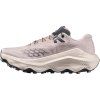 Salomon Ultra Glide 4 W