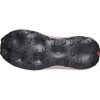Salomon Ultra Glide 4 W