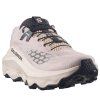 Salomon Ultra Glide 4 W