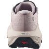 Salomon Ultra Glide 4 W