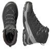 Salomon Quest Echo GTX