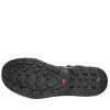 Salomon Quest Echo GTX