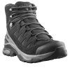 Salomon Quest Echo GTX