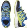 Salomon Outscape J