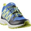 Salomon Outscape J