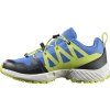 Salomon Outscape J