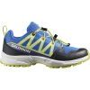 Salomon Outscape J