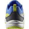 Salomon Outscape J