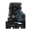 Kolečkové brusle K2 Eddie Boa