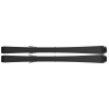 Atomic Cloud Q9 + M 10 GW