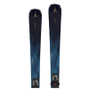 Atomic Cloud Q9 + M 10 GW
