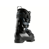 Atomic Hawx Prime 110 Boa GW