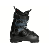 Atomic Hawx Prime 110 Boa GW