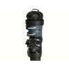 Atomic Hawx Prime 110 Boa GW