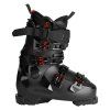 Atomic Hawx Prime 130 S GW