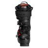 Atomic Hawx Prime 130 S GW